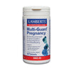 Lamberts Multi-Guard Pregnancy 90's