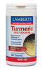 Lamberts Turmeric Fast Release