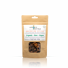Lifeforce Organics Moroccan Spiced Activated Mixed Nuts (Organic), Nuts & Seeds