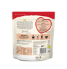 Linwoods Cold Milled Flaxseed & Goji Berries 425g