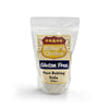 Miller's Choice Gluten Free Pure Baking Soda 450g