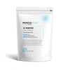 MuscleForm D-Ribose 500g Pouch