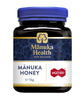 Manuka Health Products MGO 100+ Pure Manuka Honey