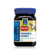 Manuka Health Products MGO 250+ Pure Manuka Honey