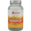 Motion Nutrition Power Up 60's