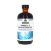 Load image into Gallery viewer, Nature&#39;s Answer Omega-3 Black Seed Oil 240ml