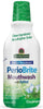 Nature's Answer PerioBrite Mouthwash with Xylitol (Alcohol Free) 480ml