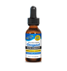 North American Herb & Spice Oreganol Super Strength P73 13.5ml - Approved Vitamins