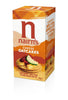 Nairns Cheese Oatcakes 200g, Crackers
