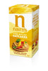 Nairns Fine Milled Oatcakes 250g, Crackers