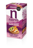 Nairns Organic Super Seeded Oatcakes 200g