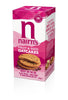 Nairns Fruit & Seed Oatcakes 225g