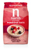 Nairns Gluten Free Scottish Porridge Oats 450g