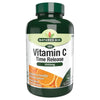 Load image into Gallery viewer, Natures Aid Vitamin C Time Release 1000mg