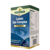 Natures Aid Lutein Eye Complex 30's - Approved Vitamins