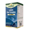 Load image into Gallery viewer, Natures Aid Lutein Eye Complex