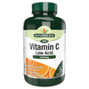 Natures Aid Vitamin C Low Acid 1000mg