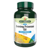 Natures Aid Evening Primrose Oil Cold Pressed 1000mg 90's - Approved Vitamins