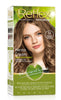 Naturtint Reflex Henna Cream Semi-Permanent 7.0 Hazelnut Blonde