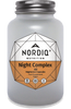 Nordiq Nutrition Night Complex 60's