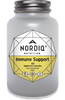 Nordiq Nutrition Immune Support 60's