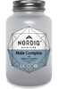 Nordiq Nutrition Male Complex 60's