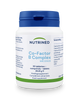Nutrined Co-Factor B Complex 30's