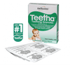 Nelsons Teetha® Teething Granules (Sachets) 24's - Approved Vitamins