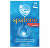 Spatone Spatone 14 Day Supply - Approved Vitamins