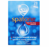 Spatone Spatone