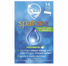 Spatone Spatone Supply Apple Taste with Vitamin C