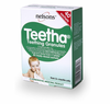 Nelsons Teetha® Teething Granules (Sachets)