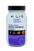 Natural Health Practice (NHP) Meno Herbal Support 60's