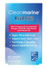 Cleanmarine Krill Oil 590mg