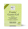 New Nordic Fruitin Gastro Gel 60 Chewable Tablets