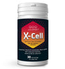 Nucleotide Nutrition nnnSPORT X-Cell 60g