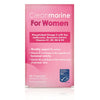 Cleanmarine For Women