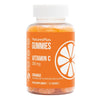 Nature's Plus Gummies Vitamin C 250mg Orange 75's