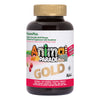 Nature's Plus Animal Parade GOLD Natural Cherry Flavour