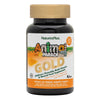 Load image into Gallery viewer, Nature&#39;s Plus Animal Parade GOLD Natural Orange Flavour 60&#39;s - Approved Vitamins