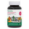 Nature's Plus Animal Parade Natural Cherry Flavour 90's - Approved Vitamins