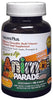Nature's Plus Animal Parade Natural Orange Flavour 90's - Approved Vitamins