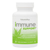 Load image into Gallery viewer, Nature&#39;s Plus Immune Support 60’s