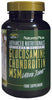 Nature's Plus Glucosamine Chondroitin MSM 90's - Approved Vitamins