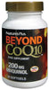 Nature's Plus Beyond CoQ10 200mg 30's - Approved Vitamins