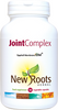 New Roots Herbal Joint Complex 30's