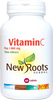 Load image into Gallery viewer, New Roots Herbal Vitamin C Plus 60&#39;s