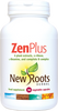 New Roots Herbal ZenPlus