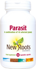 New Roots Herbal Parasit (formerly known as PurgeParasitis) 90's
