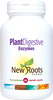 Load image into Gallery viewer, New Roots Herbal Plant Digestive Enzymes